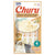 Inaba Churu Chicken With Salmon Recipe 4PCS/PK - The Pets Club