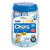 Inaba Churu Diet Tuna Recipe + Chicken Recipe Cat Treats - 50 Tubes - The Pets Club