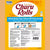 Inaba Churu Rolls Chicken Recipe Wraps - 8 Packs/PK - Dog Treats - 12X96G - The Pets Club