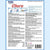 Inaba Churu Seafood Variety - 20 Tubes - The Pets Club