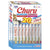 Inaba Churu Seafood Variety Cat Treats - The Pets Club