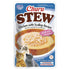Inaba Churu Stew Chicken Recipe Cat Treats  - 3x40g