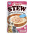 Inaba Churu Stew Chicken Recipe Cat Treats - 3x40g - The Pets Club