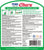 Inaba Churu Tuna & Chicken Varieties 50 Tubes - The Pets Club