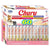Inaba Churu Tuna Seafood Mix Variety Cat Treats - The Pets Club
