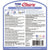 Inaba Churu Variety Cat Treats - 50 Tubes - The Pets Club