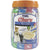 Inaba Churu Variety Cat Treats - 50 Tubes - The Pets Club