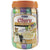 Inaba Churu Variety Cat Treats -50PCS/PK - The Pets Club
