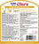 Inaba Churu Variety Cat Treats -50PCS/PK - The Pets Club