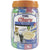 Inaba Churu Variety Cat Treats -50PCS/PK - The Pets Club