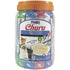 Inaba Churu Variety Cat Treats - 50 Tubes