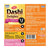 Inaba Dashi Delight Chicken Variety Pack Cat Treats - 12x70g - The Pets Club