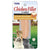Inaba Grilled Chicken Fillet In Broth - 3x25g - The Pets Club