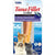 INABA Grilled Tuna Fillet in Broth - 3x15g - The Pets Club