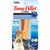 INABA Grilled Tuna Fillet in Broth - 3x15g - The Pets Club