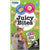 INABA Juicy Bites Homestyle Broth & Calamari Flavor 3PCS/PK - The Pets Club