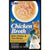 INABA Tuna With Chicken-3x 50g - The Pets Club