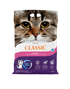 Intersand Classic Cat Litter - 14kg