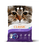Intersand Classic Cat Litter - 14kg - The Pets Club