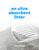 Intersand Odourlock Calming Breeze Cat Litter - The Pets Club