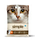 Intersand Simple Cat Litter