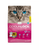 Intersand Odourlock Baby Powder Cat Litter - ThePetsClub