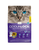 Intersand Odourlock Lavender Cat Litter - ThePetsClub