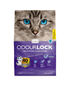 Intersand Odourlock Lavender Cat Litter