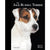 Jack Russell - Best of Breed - ThePetsClub