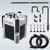 Jbl Cristalprofi E402 Greenline - ThePetsClub