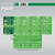 Jbl Cristalprofi E402 Greenline - ThePetsClub