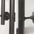 JBL FIXSET 12/16 CRISTALPROFI E4/7/900/1,2 - ThePetsClub
