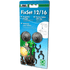 JBL FIXSET 12/16 CRISTALPROFI E4/7/900/1,2
