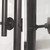 JBL FIXSET 19/25 CRISTALPROFI E1901,2 - ThePetsClub