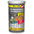JBL Gala 250ml - ThePetsClub