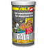JBL Gala - 250ml