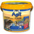 JBL Agil - 10.5 L - The Pets Club