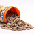 JBL Agil Turtile Food -2.5 L - The Pets Club