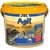 JBL Agil Turtile Food -2.5 L - The Pets Club