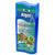 JBL ALGOL - 250ml - The Pets Club