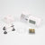 JBL Autofood White - The Pets Club