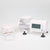 JBL Autofood White - The Pets Club