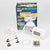 JBL Autofood White - The Pets Club