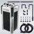 JBL Cristalprofi E1502 Greenline Uk - plug - The Pets Club
