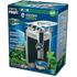 JBL Cristalprofi E1502 Greenline Uk-plug
