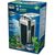 JBL Cristalprofi E1902 Greenline Uk-plug - The Pets Club