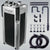JBL Cristalprofi E1902 Greenline Uk-plug - The Pets Club