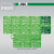JBL Cristalprofi E1902 Greenline Uk-plug - The Pets Club