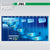 Jbl Cristalprofi E702 Greeline Uk-plug - The Pets Club