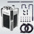 Jbl Cristalprofi E702 Greeline Uk-plug - The Pets Club